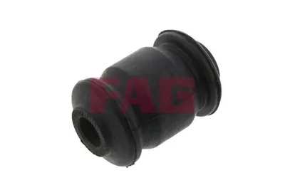 Produktbild von Lagerung Lenker für HYUNDAI i10 (PA) 829 0331 10 FAG