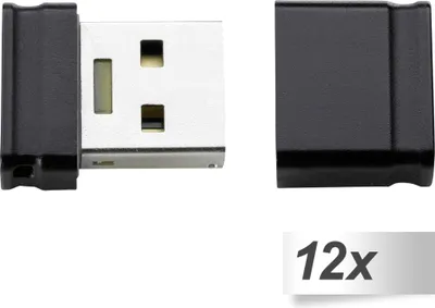 Obrázek produktu pro Micro Line 16 GB (černá)