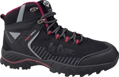 Image de Lee Cooper Chaussures LCJ22011400