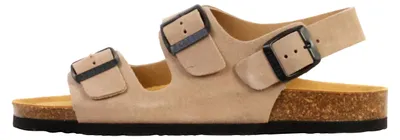 Image de Baskets à lacets Geox Enfant J Pro Ran