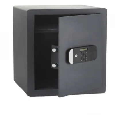 Immagine prodotto di Cassaforte professionale di massima sicurezza Yale, YSEM/520/EG1