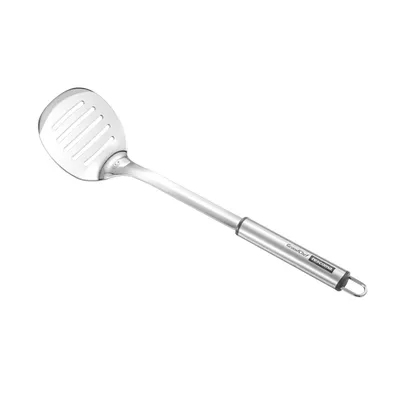 Obrázek produktu pro Tescoma Obracečka/těžítko na hamburgery GrandCHEF