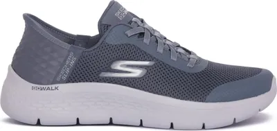 Produktbild von Skechers Sneakers 124836BLU in Blue color size 38.5