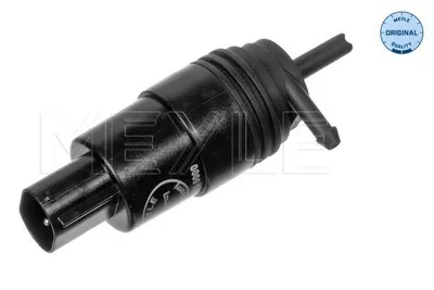 Produktbild von MEYLE Waschwasserpumpe für BMW 5 Limousine (E39) 314 870 0000