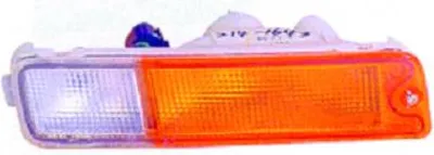 Produktbild von DIEDERICHS 5880872 Blinker Blinkleuchte vorne Rechts für MITSUBISHI L 200 (K7T, K6T)