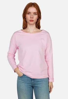 Produktbild von Salzhaut Sweatshirt für Damen