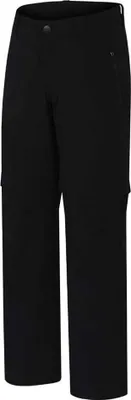 Zdjęcie produktu dla Basque Pant Jr