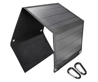 Obrázok produktu pre Solárny panel VIKING SP30W 30W