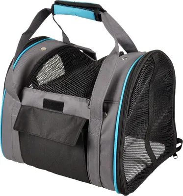 Produktbild von Flamingo Rucksack Lenie
