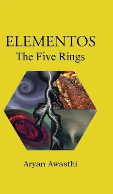 Produktbild von Elemente