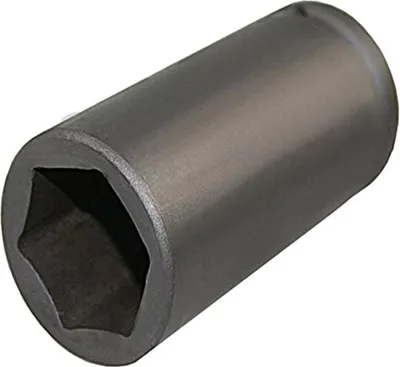 Zdjęcie produktu dla Nasadki 3/4" o długości 24 mm