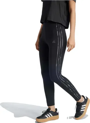 Obrázek produktu pro Sportovní legíny Adidas IY5007 pro Dámské