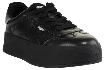 Produktbild von BUFFALO Damen Sneaker Cajo
