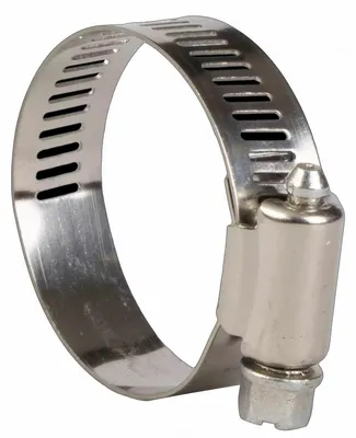 Produktbild von SCHRAUBENKLEMME 70-90mm/10 Stück.