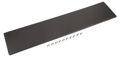 Produktbild von Rammschutzleiste Hecktür rechts 1685340480
