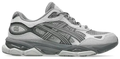 Produktbild von ASICS Gel-NYC 2.0 Cement Gray - EU 44.5