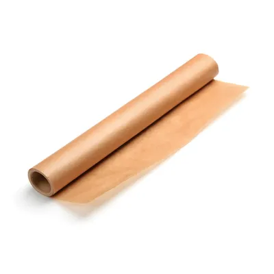 Image de Orion Papier sulfurisé, 20 feuilles 750361