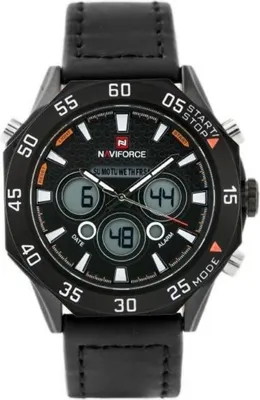 Immagine prodotto di Orologi Naviforce NF9043M