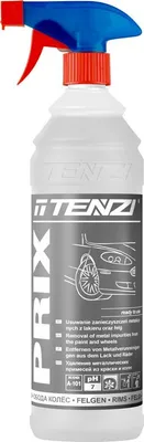 Produktbild von Felgenreiniger - Preis 1L - Tz 11 0147