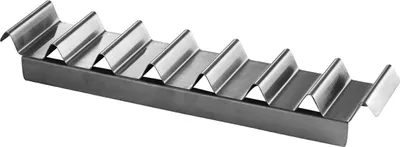 Obrázek produktu pro HENDI Brötchenhalter, 475x105x(H)60mm