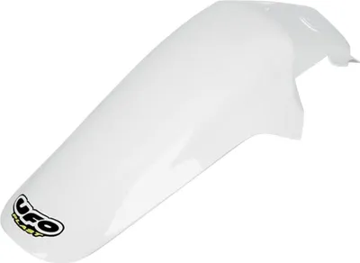 Obrázek produktu pro UFO Plast, zadní blatník, YA02833-046