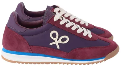 Immagine prodotto di Scarpe Silbon 135167 da Donna