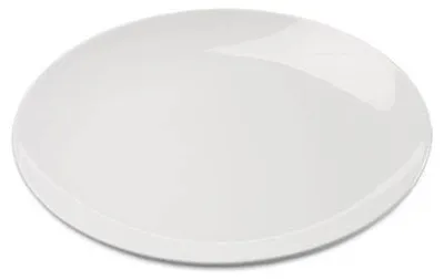 Immagine prodotto di Kaiser Porzellan Scheibe Schale