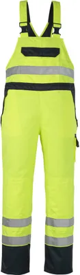 Zdjęcie produktu dla MASCOT 07092-880-171, Spodnie, Mężczyzna, XL, Poliester, 240 g/m², Nie wybielać
