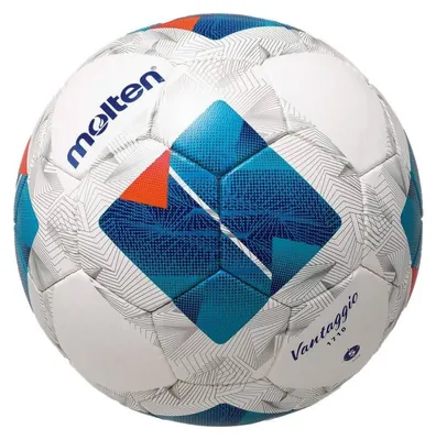 Obrázok produktu pre Molten F5N1710 Futbalová lopta (F5N1710)