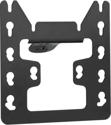 Produktbild von Vogel's PFI 3035 Neigbare Wandhalterung fÃ1/4r 58,42 - 106,68 cm (23 - 42 Zoll) LCD-/Plasmageräte, max. 30 kg Traglast, max. VESA 200 x 200
