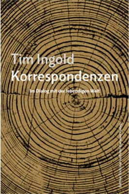 Image de Korrespondenzen