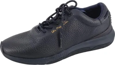 Immagine prodotto di T.B.S. scarpe sportive stringate da donna 32303233353736 Blu 37 EU
