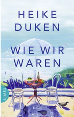 Immagine prodotto di Wie wir waren