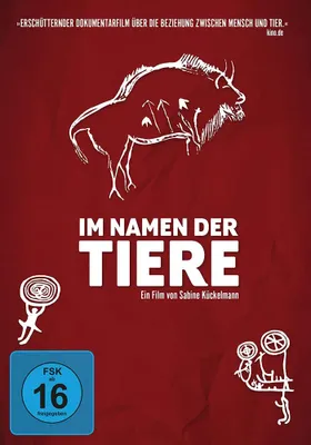 Image de Im Namen der Tiere