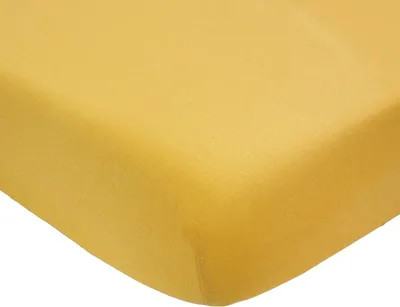 Immagine prodotto di Lenzuolo, imbottitura centrale, 60 x 120 cm