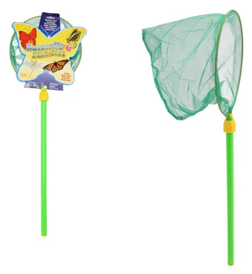 Produktbild von TEDDIES Insektenschutzgitter 72 cm