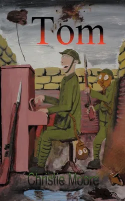 Produktbild von Tom