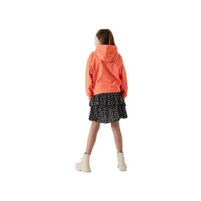 Zdjęcie produktu dla Garcia Pullover