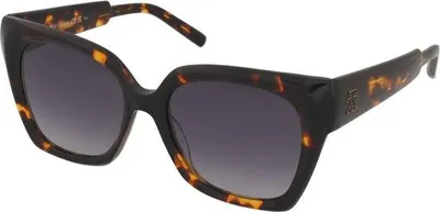 Zdjęcie produktu dla Okulary przeciwsłoneczne Tommy Hilfiger TH 2285/S 086/08
