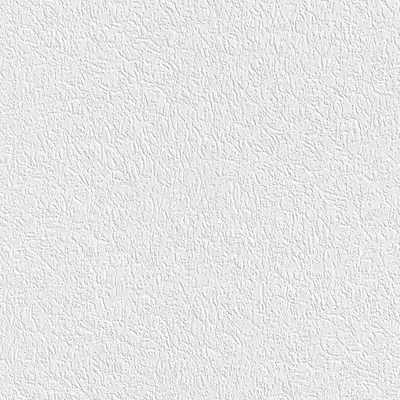 Produktbild von Rasch Putz Papiertapete in Weiß-Reinweiß Selection Papier 823509