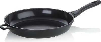 Obrázek produktu pro Kela - Keramická pánev Atura 32 cm