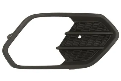 Obrázok produktu pre Nárazník - ventilačná mriežka BLIC 6502-07-2579996PP