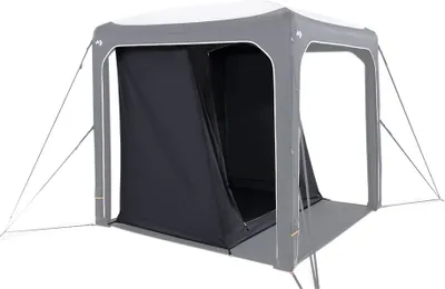 Produktbild von Dometic HUB 2 Innenzelt