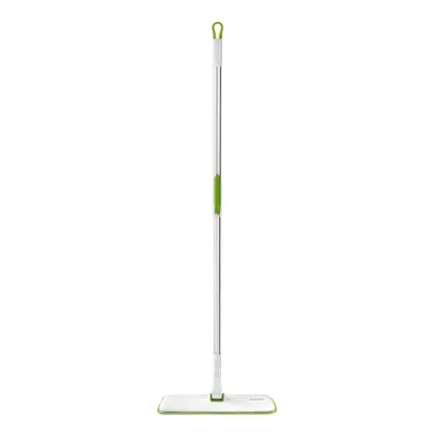Obrázek produktu pro Tescoma Mop ProfiMATE, s univerzální teleskopickou tyčí
