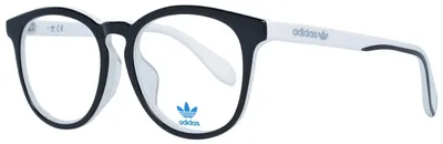 Immagine prodotto di Adidas Mod. Or5019-F 54005