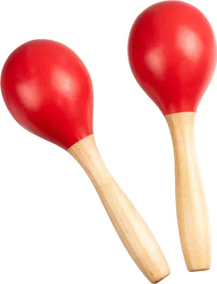 Produktbild von Noicetone DP266 Maracas