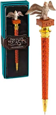 Produktbild von Fantastic Beasts Thunderbird Stift