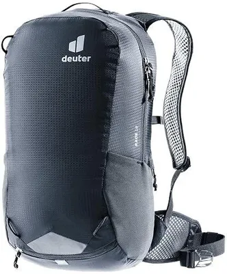 Zdjęcie produktu dla Plecak rowerowy deuter race 16 litrów turystyczny sportowy