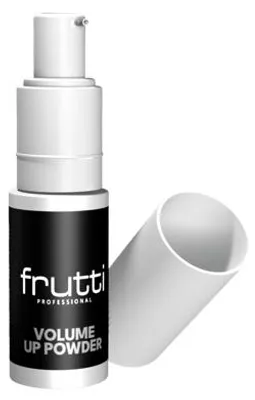 Immagine prodotto di Frutti Professional - Spray per acconciature 6 g