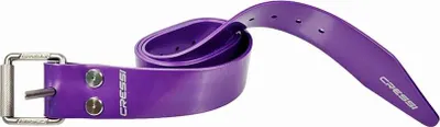 Immagine prodotto di Cressi Spa Marselles Cintura Viola Viola Taglia unica